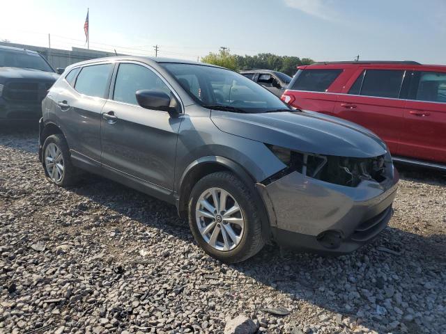 Photo 3 VIN: JN1BJ1CPXKW229826 - NISSAN ROGUE SPOR 