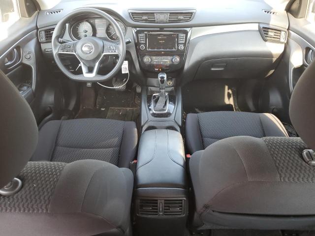 Photo 7 VIN: JN1BJ1CPXKW229826 - NISSAN ROGUE SPOR 