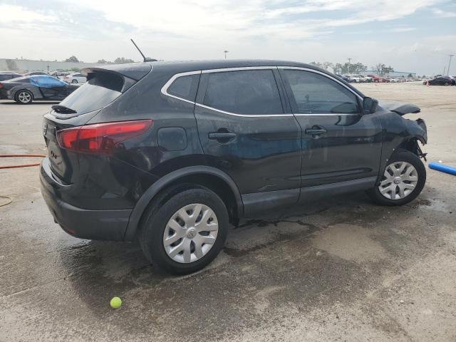 Photo 2 VIN: JN1BJ1CPXKW229955 - NISSAN ROGUE SPOR 