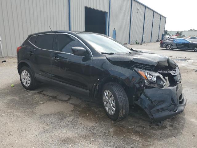 Photo 3 VIN: JN1BJ1CPXKW229955 - NISSAN ROGUE SPOR 