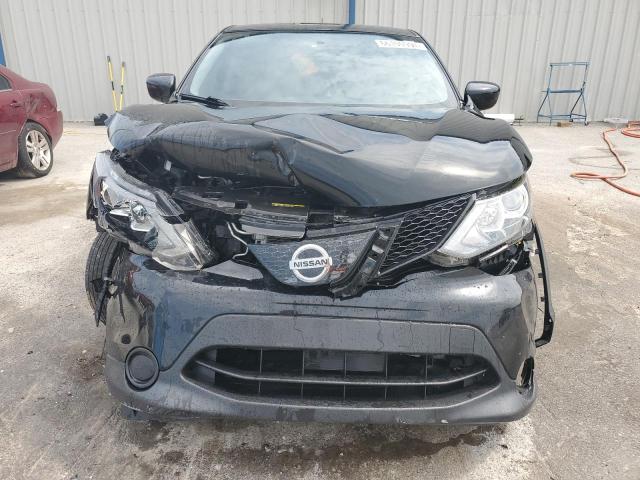 Photo 4 VIN: JN1BJ1CPXKW229955 - NISSAN ROGUE SPOR 