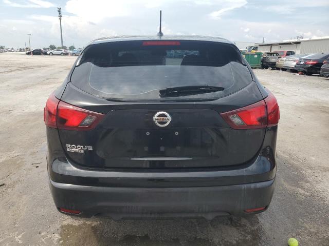 Photo 5 VIN: JN1BJ1CPXKW229955 - NISSAN ROGUE SPOR 