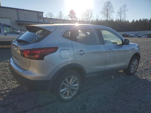 Photo 2 VIN: JN1BJ1CPXKW230040 - NISSAN ROGUE 