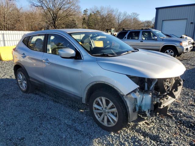 Photo 3 VIN: JN1BJ1CPXKW230040 - NISSAN ROGUE 