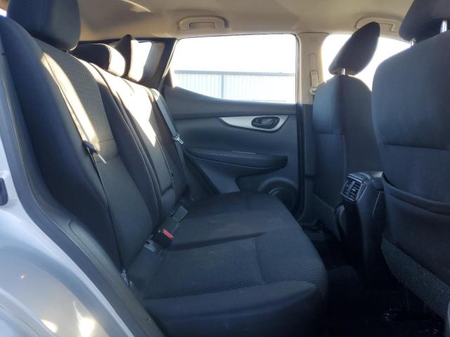 Photo 9 VIN: JN1BJ1CPXKW230040 - NISSAN ROGUE 