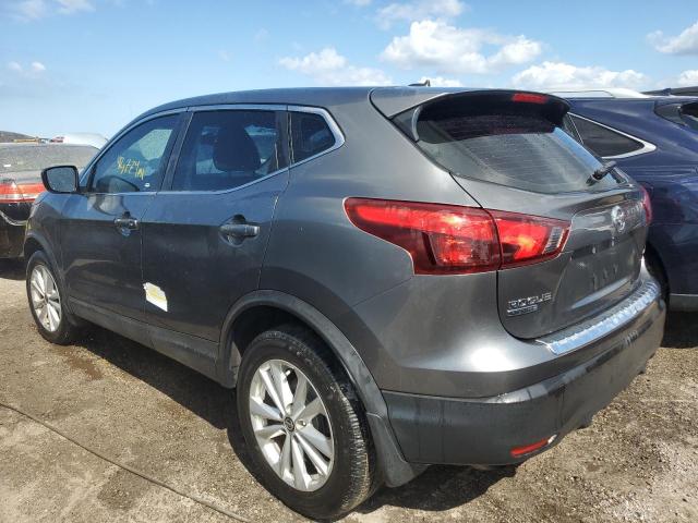 Photo 1 VIN: JN1BJ1CPXKW230068 - NISSAN ROGUE SPOR 