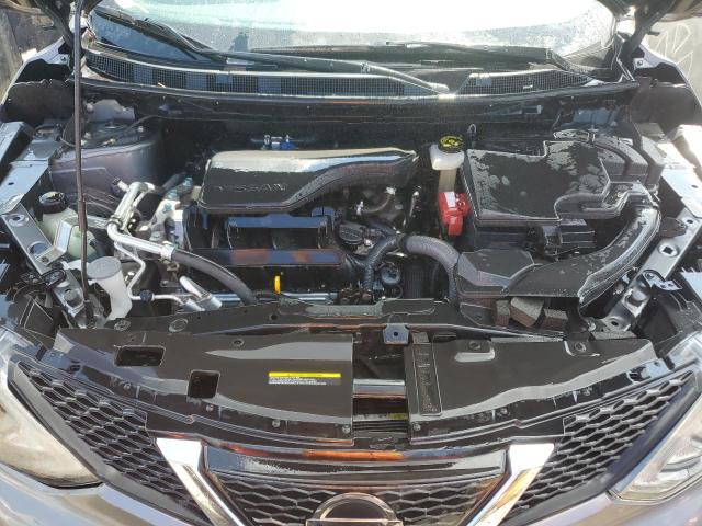 Photo 11 VIN: JN1BJ1CPXKW230068 - NISSAN ROGUE SPOR 