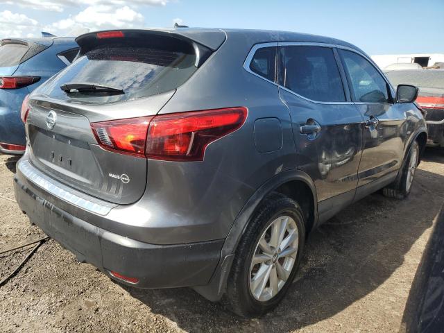 Photo 2 VIN: JN1BJ1CPXKW230068 - NISSAN ROGUE SPOR 