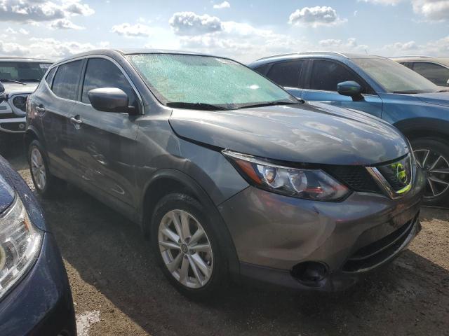 Photo 3 VIN: JN1BJ1CPXKW230068 - NISSAN ROGUE SPOR 