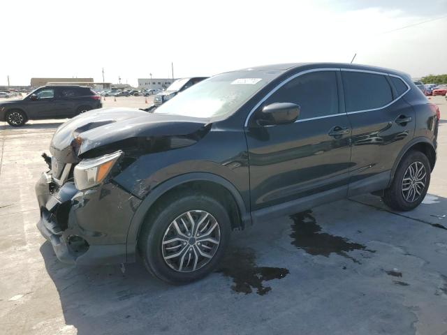 Photo 0 VIN: JN1BJ1CPXKW233827 - NISSAN ROGUE SPOR 