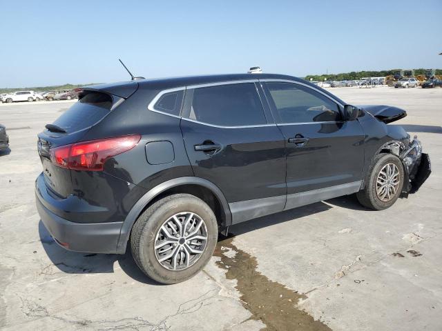 Photo 2 VIN: JN1BJ1CPXKW233827 - NISSAN ROGUE SPOR 