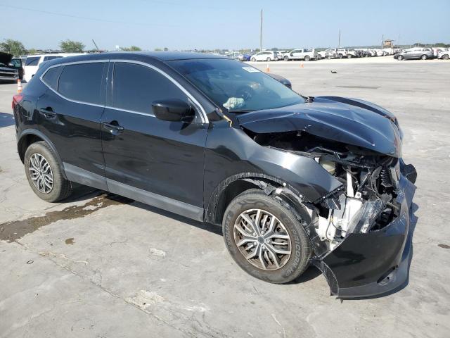 Photo 3 VIN: JN1BJ1CPXKW233827 - NISSAN ROGUE SPOR 