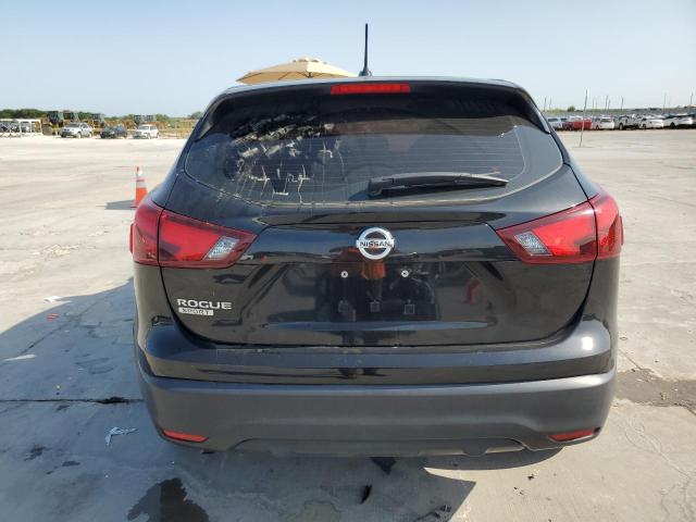 Photo 5 VIN: JN1BJ1CPXKW233827 - NISSAN ROGUE SPOR 