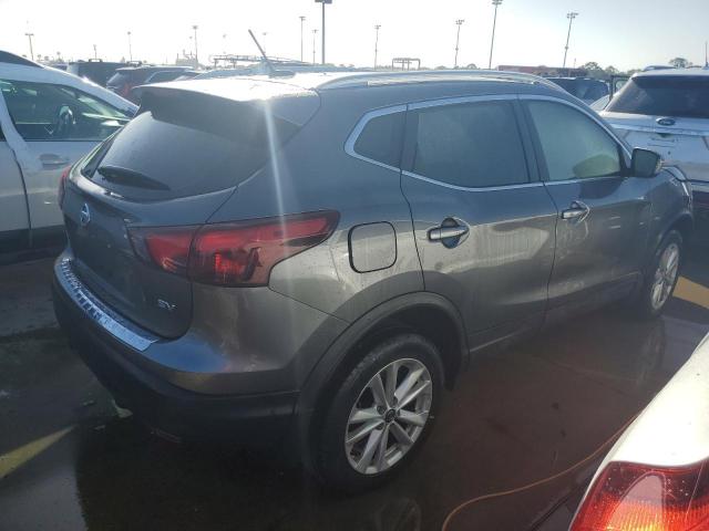 Photo 2 VIN: JN1BJ1CPXKW234718 - NISSAN ROGUE SPOR 