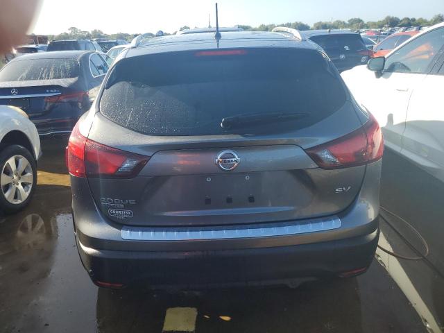 Photo 5 VIN: JN1BJ1CPXKW234718 - NISSAN ROGUE SPOR 