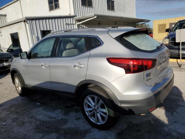 Photo 1 VIN: JN1BJ1CPXKW235514 - NISSAN ROGUE SPOR 