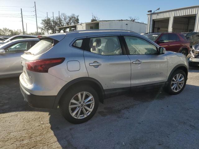 Photo 2 VIN: JN1BJ1CPXKW235514 - NISSAN ROGUE SPOR 