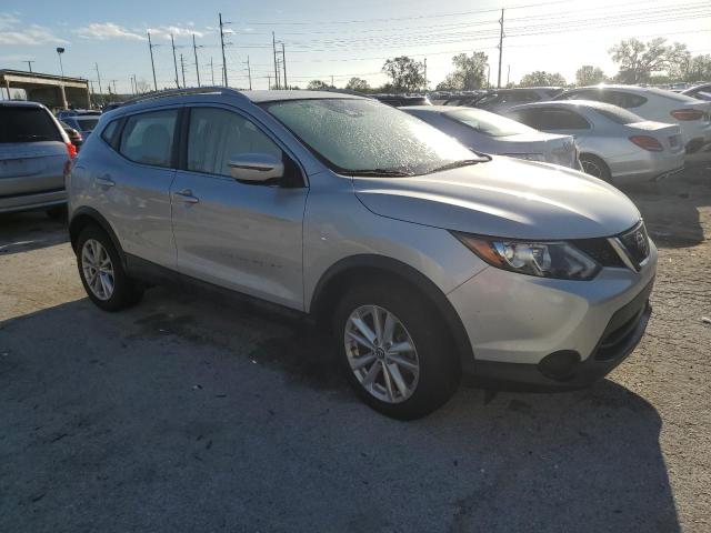 Photo 3 VIN: JN1BJ1CPXKW235514 - NISSAN ROGUE SPOR 