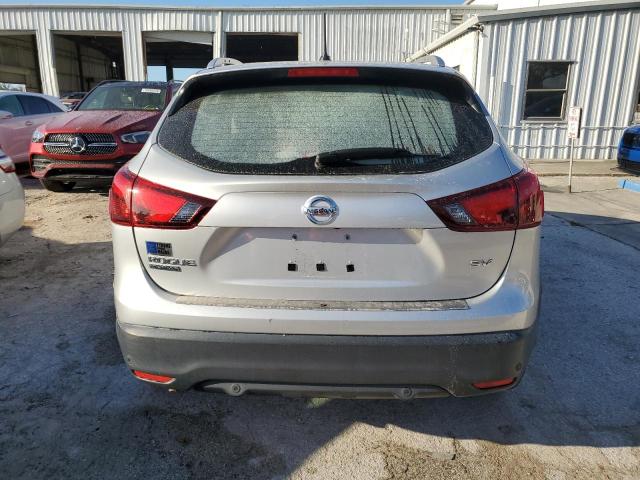 Photo 5 VIN: JN1BJ1CPXKW235514 - NISSAN ROGUE SPOR 