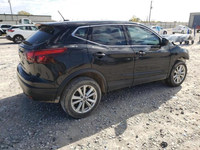 Photo 2 VIN: JN1BJ1CPXKW236520 - NISSAN ROGUE SPOR 