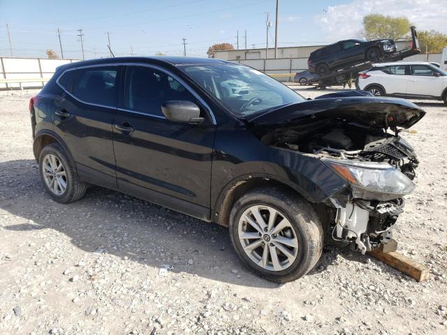 Photo 3 VIN: JN1BJ1CPXKW236520 - NISSAN ROGUE SPOR 