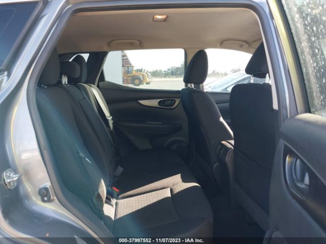 Photo 7 VIN: JN1BJ1CPXKW238915 - NISSAN ROGUE SPORT 