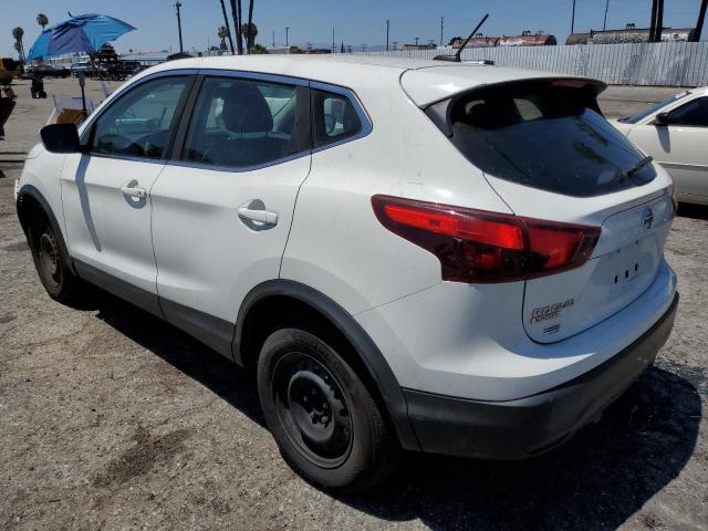 Photo 1 VIN: JN1BJ1CPXKW239336 - NISSAN ROGUE SPOR 