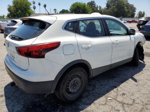 Photo 2 VIN: JN1BJ1CPXKW239336 - NISSAN ROGUE SPOR 