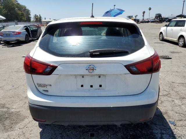 Photo 5 VIN: JN1BJ1CPXKW239336 - NISSAN ROGUE SPOR 