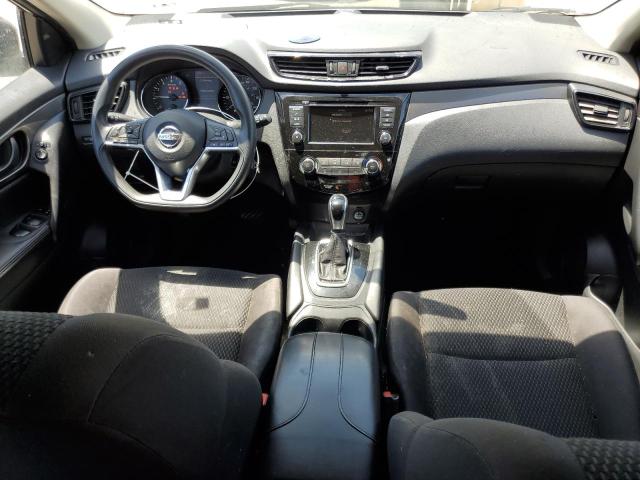 Photo 7 VIN: JN1BJ1CPXKW239336 - NISSAN ROGUE SPOR 