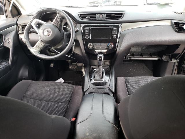 Photo 7 VIN: JN1BJ1CPXKW522786 - NISSAN ROGUE SPOR 