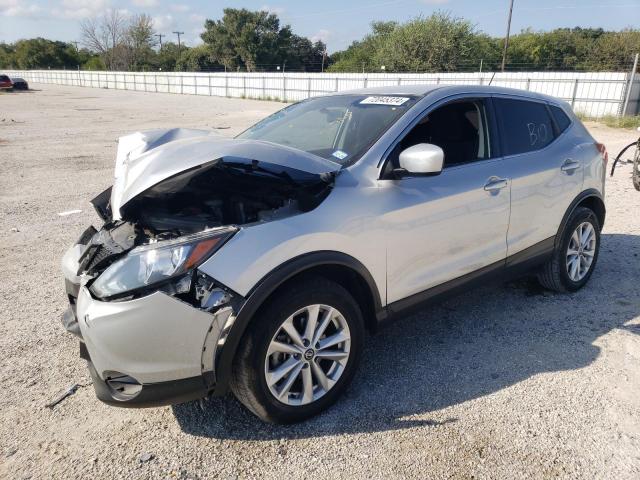 Photo 0 VIN: JN1BJ1CPXKW524795 - NISSAN ROGUE SPOR 