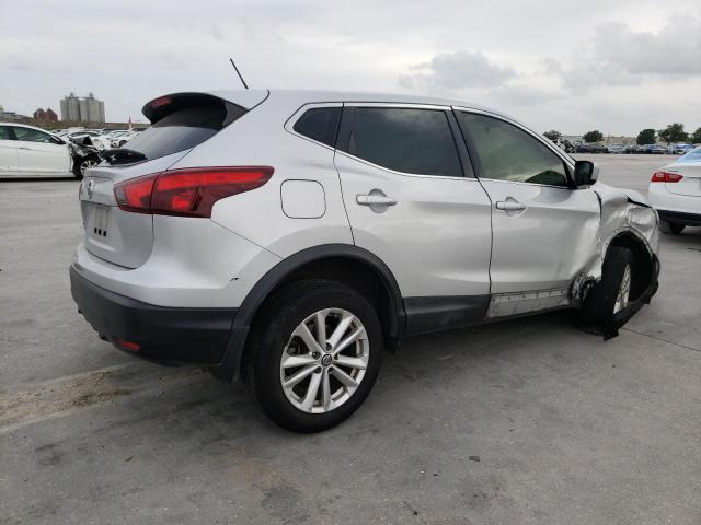 Photo 2 VIN: JN1BJ1CPXKW530225 - NISSAN ROGUE 