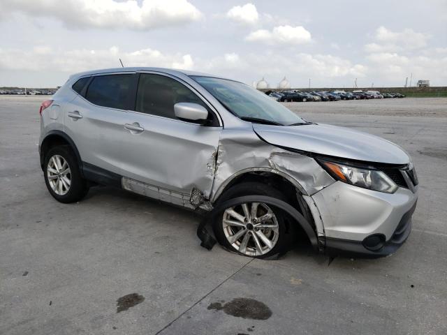 Photo 3 VIN: JN1BJ1CPXKW530225 - NISSAN ROGUE 