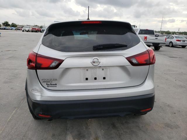 Photo 5 VIN: JN1BJ1CPXKW530225 - NISSAN ROGUE 