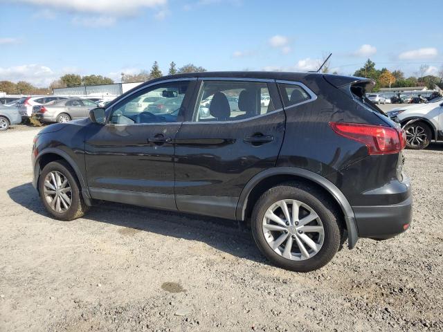 Photo 1 VIN: JN1BJ1CR0HW127753 - NISSAN ROGUE SPOR 