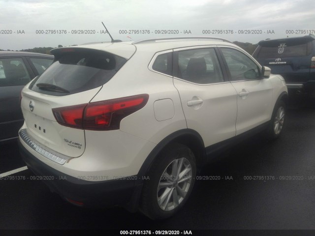 Photo 3 VIN: JN1BJ1CR0HW132130 - NISSAN ROGUE SPORT 