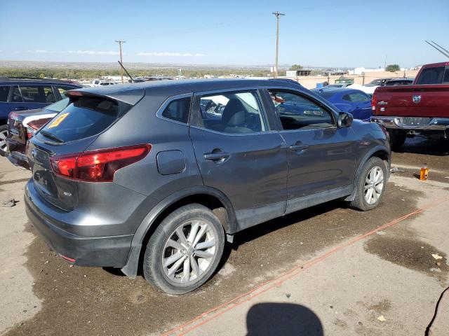 Photo 2 VIN: JN1BJ1CR0HW135366 - NISSAN ROGUE 