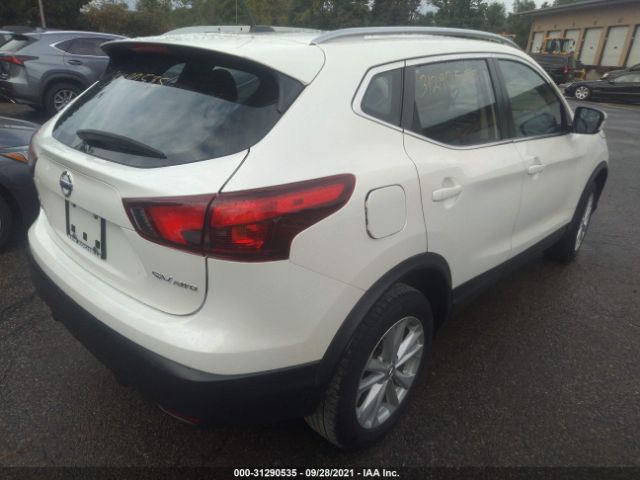 Photo 3 VIN: JN1BJ1CR0HW144312 - NISSAN ROGUE SPORT 