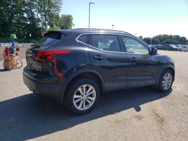 Photo 2 VIN: JN1BJ1CR0JW205292 - NISSAN ROGUE SPOR 