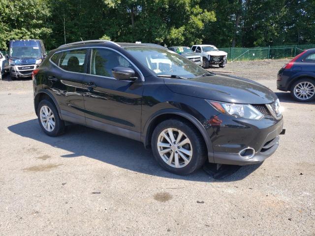 Photo 3 VIN: JN1BJ1CR0JW205292 - NISSAN ROGUE SPOR 