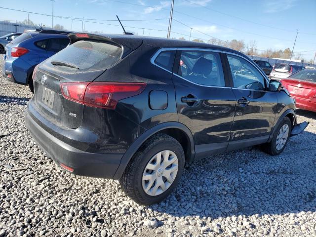 Photo 2 VIN: JN1BJ1CR0JW250376 - NISSAN ROGUE 