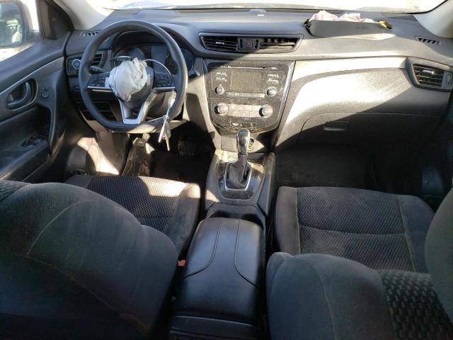 Photo 7 VIN: JN1BJ1CR0JW256131 - NISSAN ROGUE 