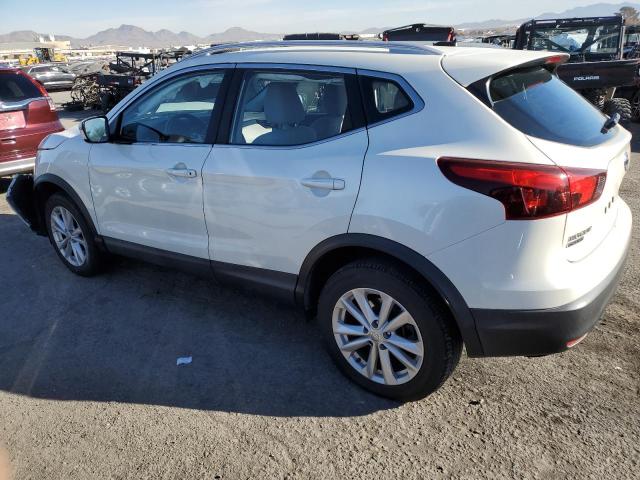 Photo 1 VIN: JN1BJ1CR0JW261832 - NISSAN ROGUE SPOR 