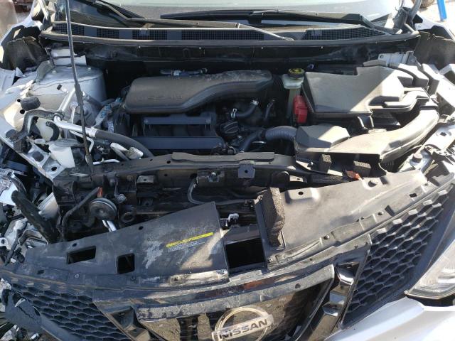 Photo 11 VIN: JN1BJ1CR0JW267419 - NISSAN ROGUE SPORT 