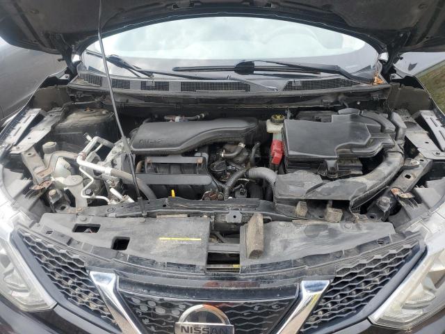 Photo 11 VIN: JN1BJ1CR0JW268019 - NISSAN ROGUE SPOR 