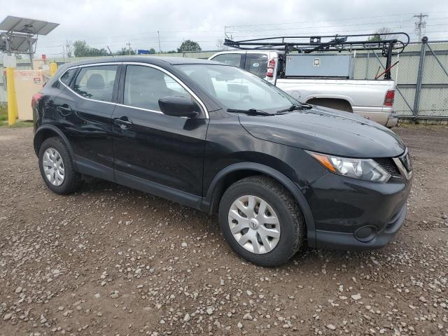 Photo 3 VIN: JN1BJ1CR0JW268019 - NISSAN ROGUE SPOR 