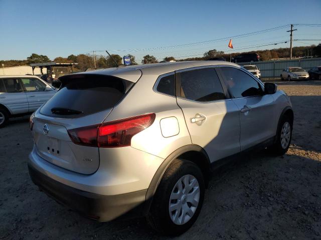 Photo 3 VIN: JN1BJ1CR0JW281434 - NISSAN ROGUE SPOR 