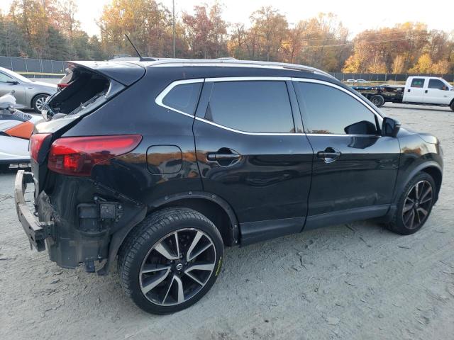 Photo 2 VIN: JN1BJ1CR0JW286732 - NISSAN ROGUE 