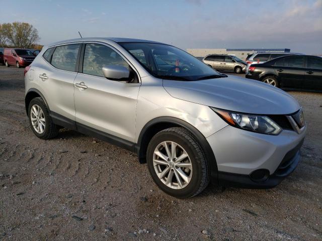 Photo 3 VIN: JN1BJ1CR0JW294183 - NISSAN ROGUE SPOR 